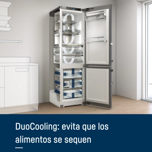 miniproducto